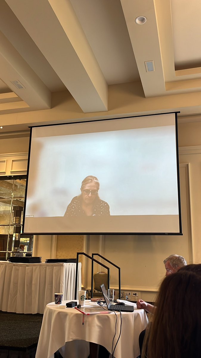 CHO8 Midlands Louth Meath (@mlmcommhealth) on Twitter photo We are joined by Kate Killeen White #RegionalExecutiveOfficer Dublin and Midlands
#HealthcareInnovation
<a href="/BroadbankCarole/">Carole Broadbank</a> <a href="/SharonKennelly/">Sharon Kennelly</a> <a href="/DonalFitzsimons/">Donal Fitzsimons</a> <a href="/ProgrammeSpark/">Spark Innovation Programme</a> We are joined by Kate Killeen White #RegionalExecutiveOfficer Dublin and Midlands
#HealthcareInnovation
<a href="/BroadbankCarole/">Carole Broadbank</a> <a href="/SharonKennelly/">Sharon Kennelly</a> <a href="/DonalFitzsimons/">Donal Fitzsimons</a> <a href="/ProgrammeSpark/">Spark Innovation Programme</a>