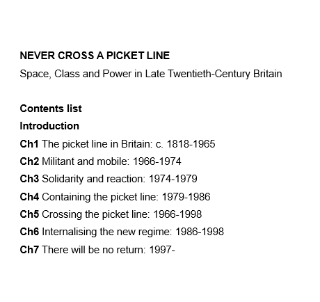 Diarmaid Kelliher tweet media