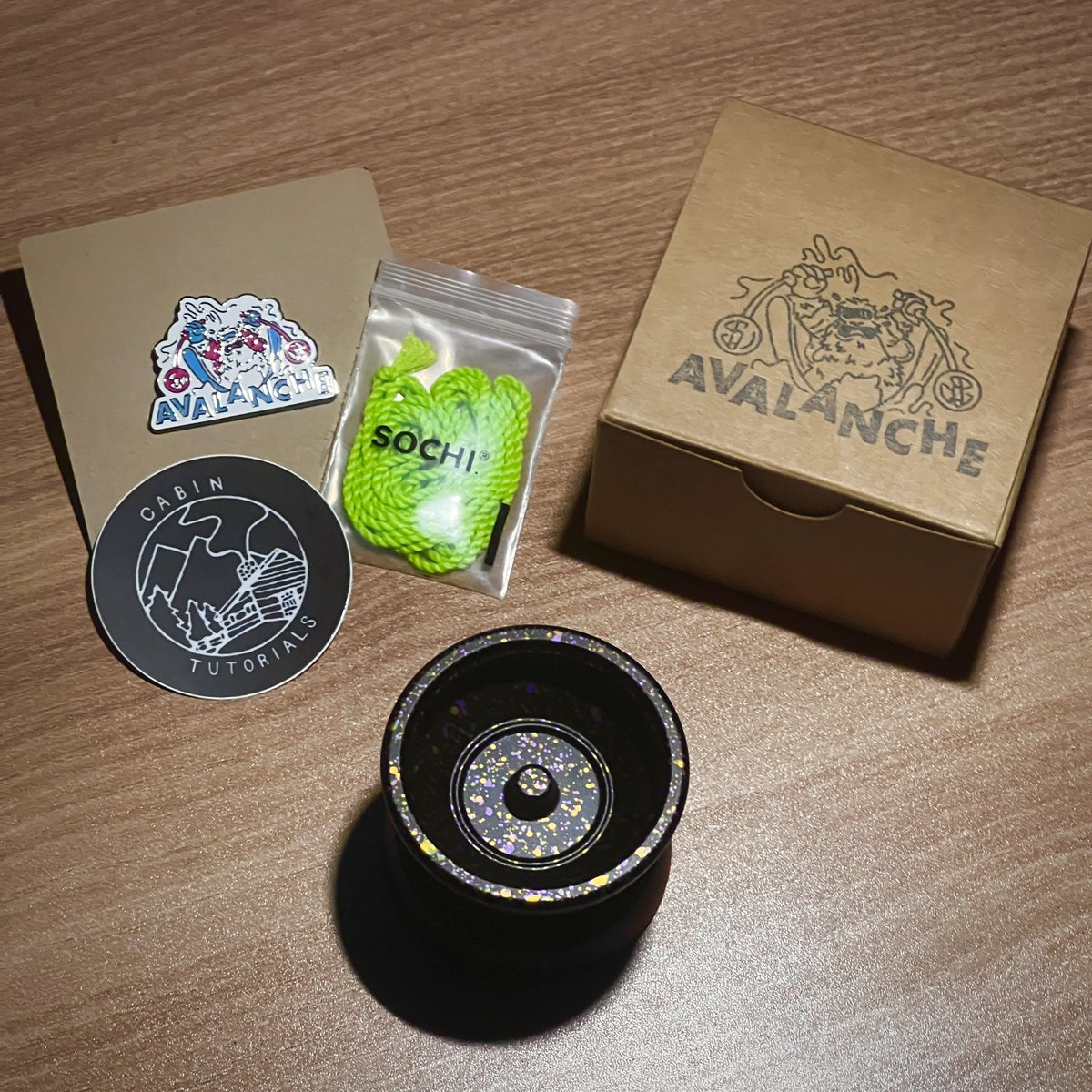 Jun_44_'s tweet photo. #clyw https://t.co/iMfxvdeWnM