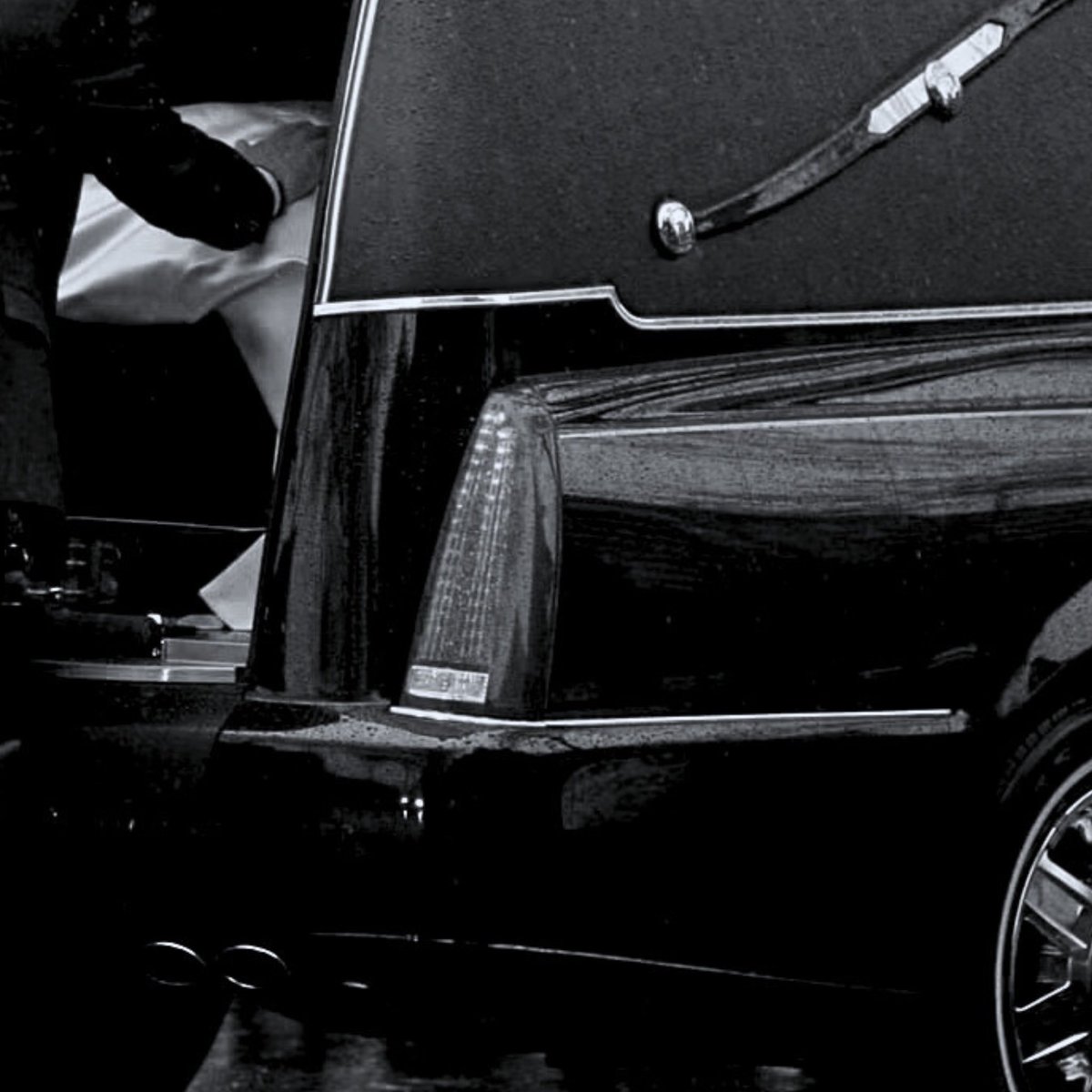 9PM Youtube 🤝

youtu.be/QkPMci0uu4A