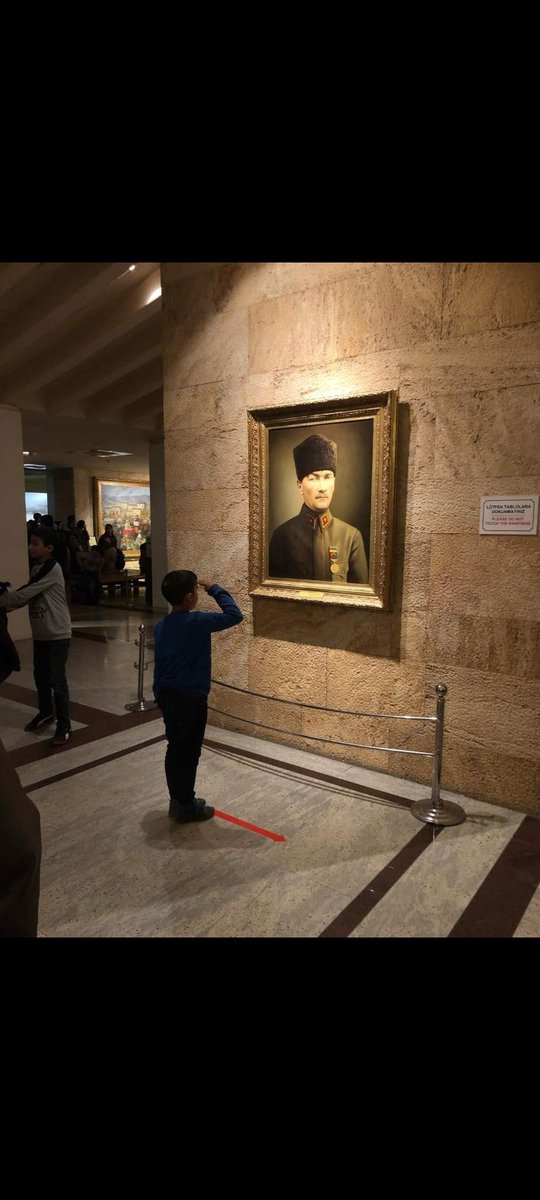 suna sry tweet media