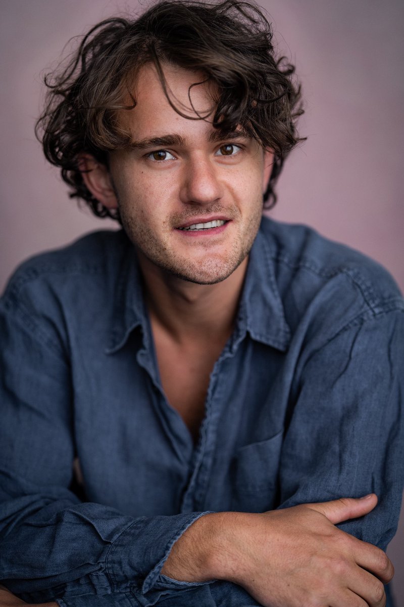 FabianDBBevan's tweet photo. Thank you @yellowbellyfoto https://t.co/qanBQjLf9M