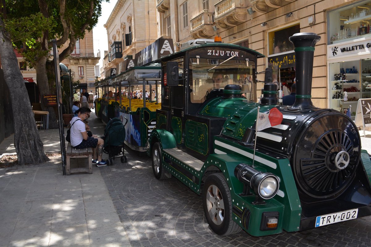 BakerDodge's tweet photo. Malta❤️⁦@Undercove5⁩ https://t.co/RFKgW9UAwl