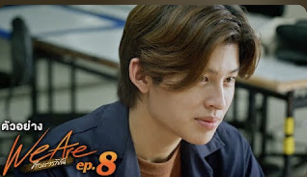 boys_passion's tweet photo. #OngoingBL #NewBL May 22
🇨🇳#InverseIdentity Ep5 Free for 7 days
Upcoming⬇️
https://t.co/JSmMHMh0WJ
🇹🇭
#WeAre Ep8 GMMTV-IQIYI
Teaser Ep👉 https://t.co/wVWuTgf7YT
#BL2024 #BLMay #boys_passion https://t.co/SH1GmhJuUF