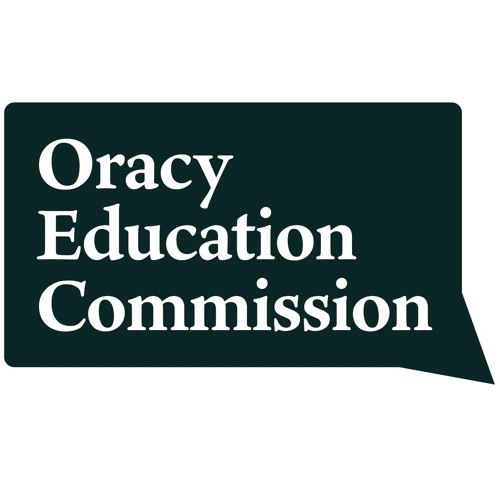 Yep, everyone's still talking about oracy. Here's the list of @OracyCommission conversations so far, featuring @MichaelRosenYes, @Counsell_C, @dmthomas90, @BarbaraBleiman, @Tom_F_Wright, @SnellJulia & many more. Listen to this space for more coming soon: buff.ly/4bqStCt