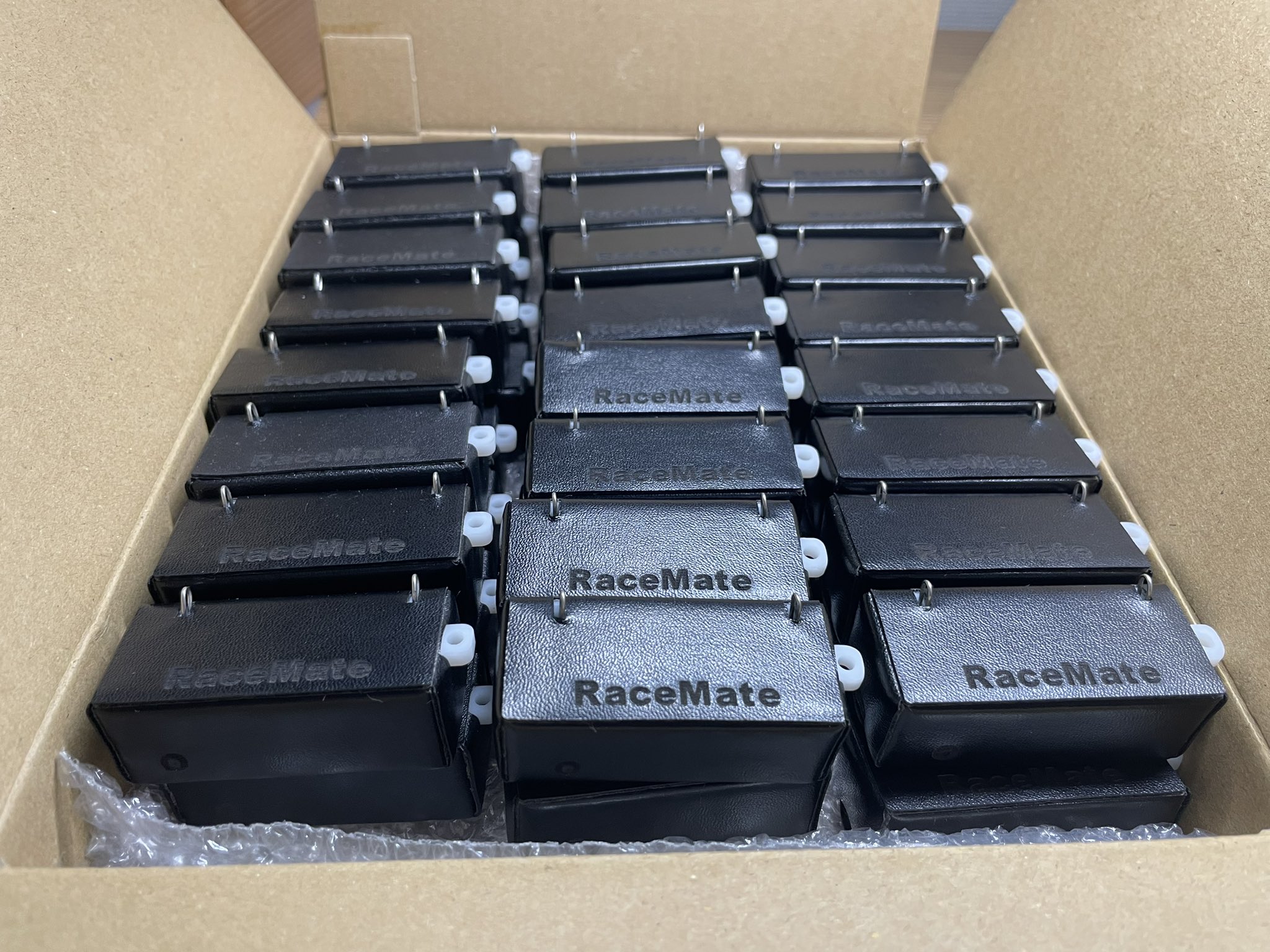 ミニ四駆　MS チェッカー２　Race Mate MS用チェッカーがリニューアル | Mini4WD RaceMate