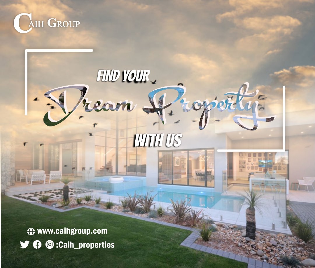 caih_properties tweet media