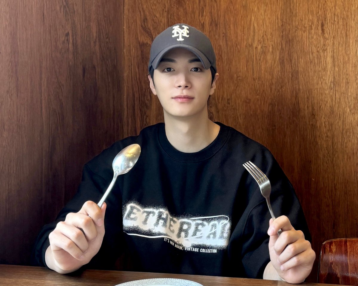김종현 (KIM JONGHYEON) tweet media