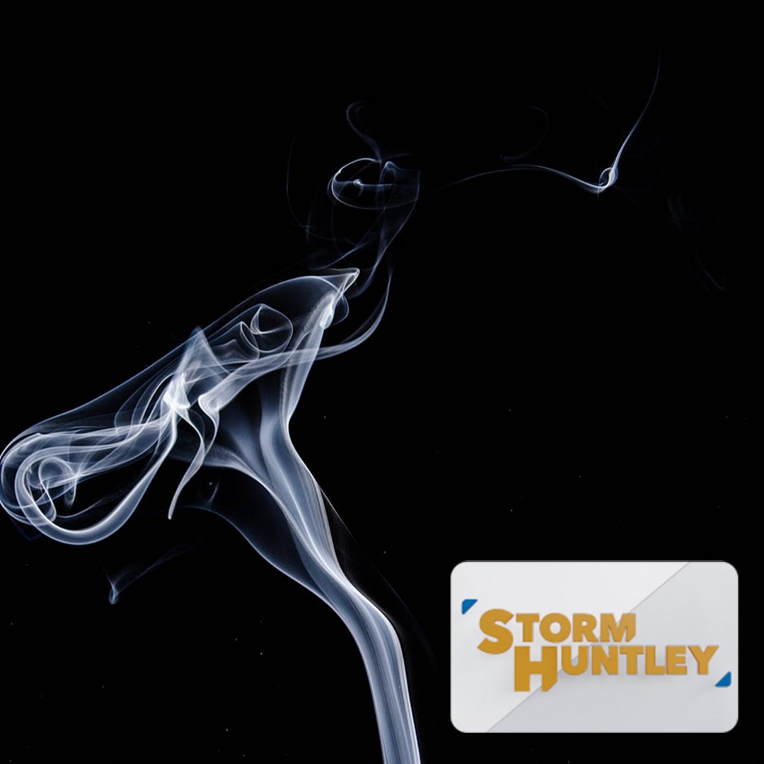 Jeremy Vine & Daytime on 5 tweet media