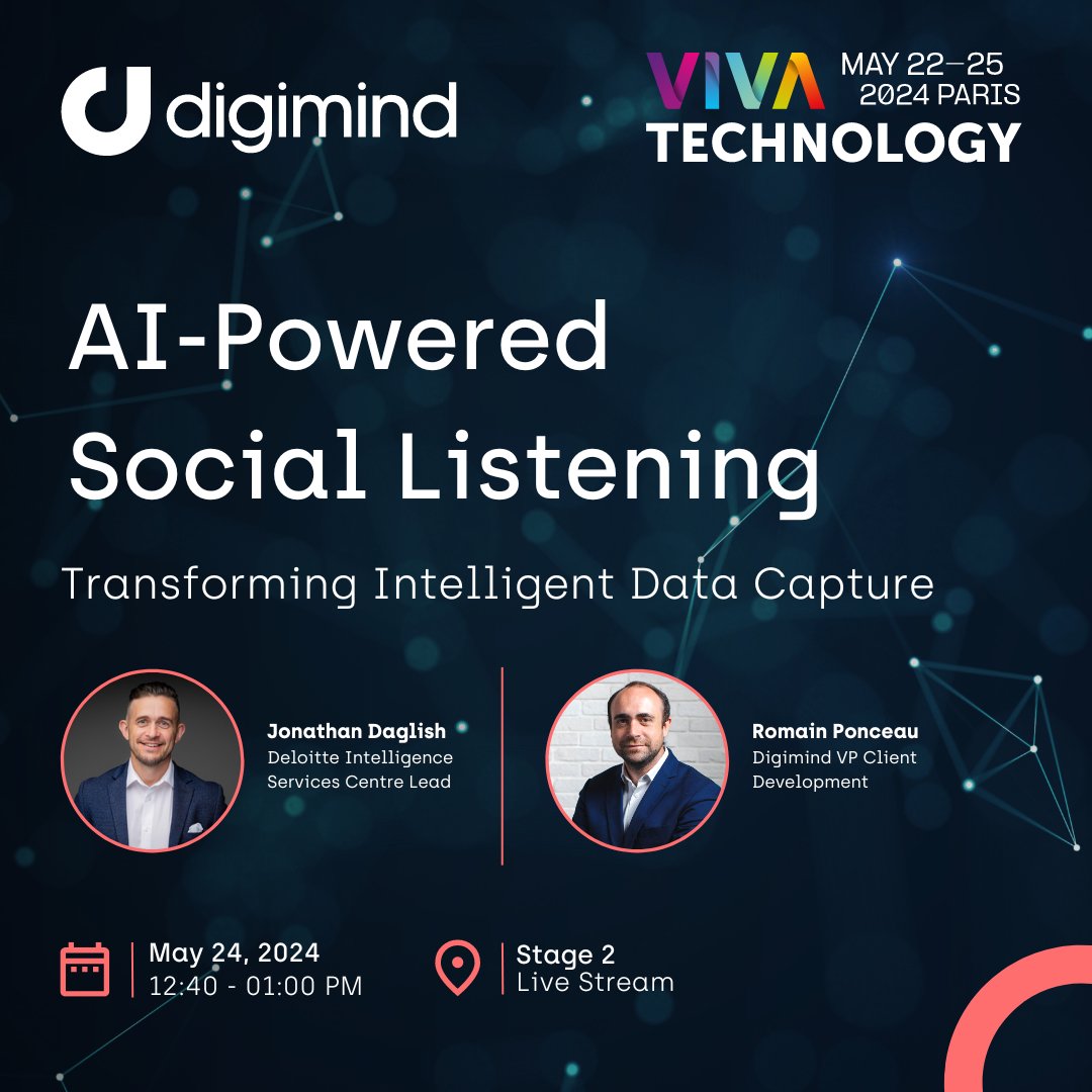 Onclusive France 🇫🇷 tweet media