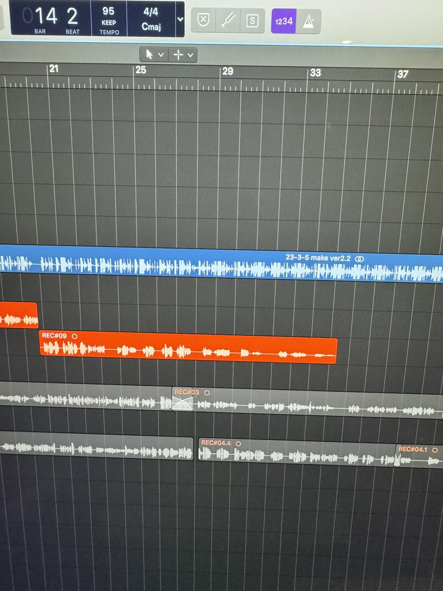여러분 저녁 챙겨 먹어요!🐥🫶