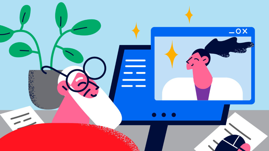 Insightful commentary on the state of telehealth from the leadership team at Included Health. There is a 'large body of evidence that virtual care removes access barriers, closes gaps in care, and addresses health disparities among high-need populations.' statnews.com/2024/05/21/rep…