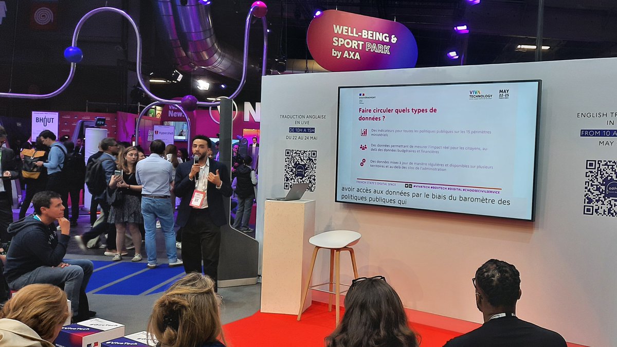 Transformation publique tweet media