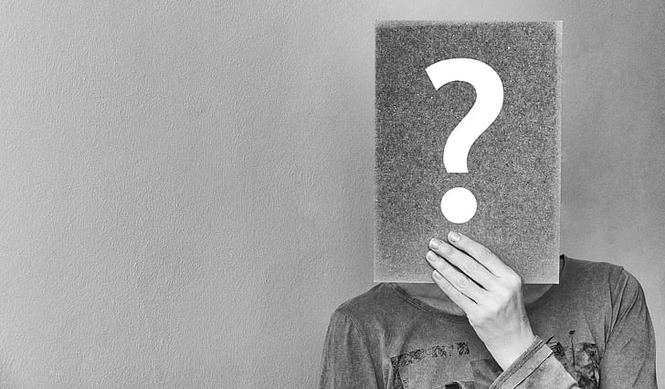 The winner of the Global Coalition for Language Rights' first ever Language Rights Defenders Award has been selected. 🥳 Who is it?