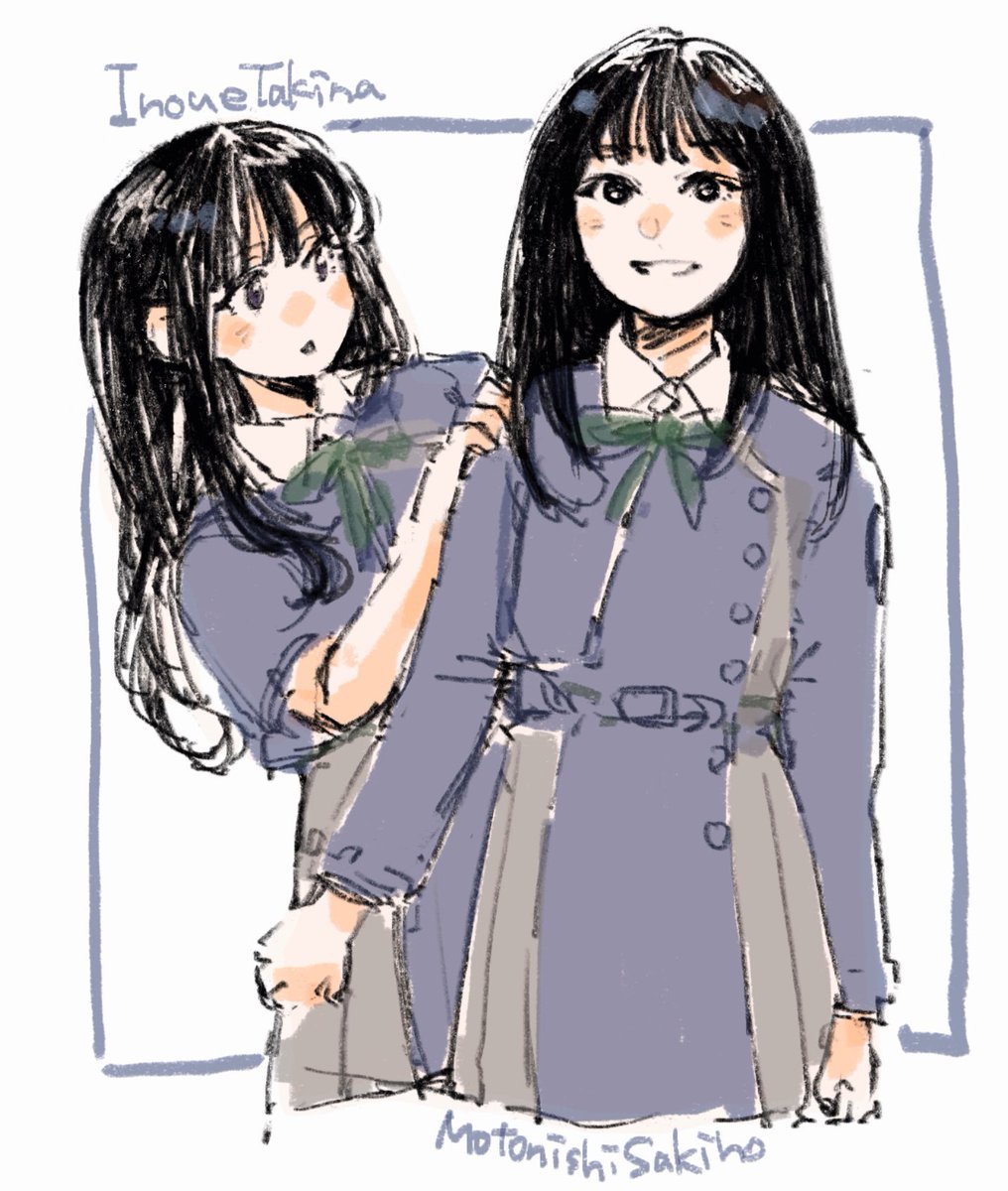 #舞台リコリコ いいぞ 