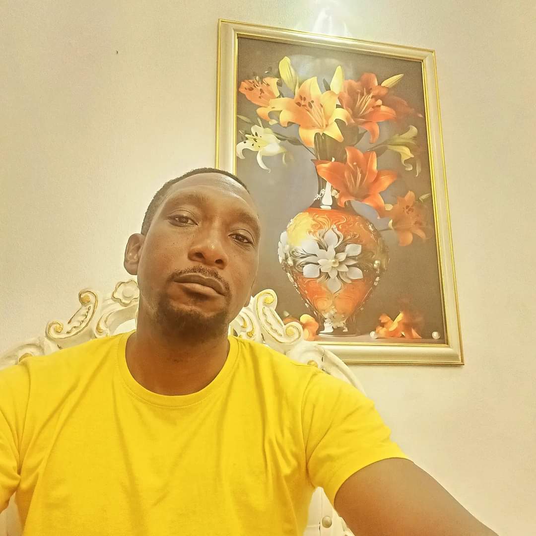 iAmSeunKentebe's tweet photo. Once upon a cool Wednesday.
#GodAboveEverything #LifeOfAnActor #YearTwoThousandAndSeunKentebe #TheSeunKentebeSupremacy #TGHTalent #NollyTalent #ConsistencyIsMagnetic #NewProjectLoading https://t.co/iEskqfdDfi