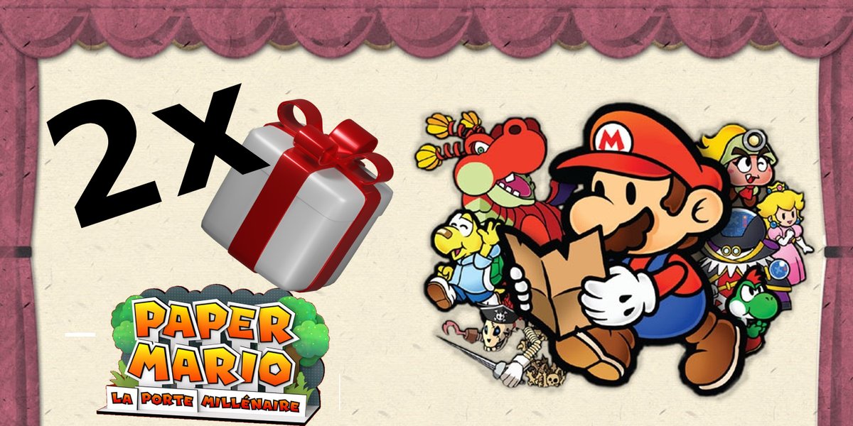 JVMag🇨🇭 tweet media