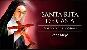 Teclaboom tweet media