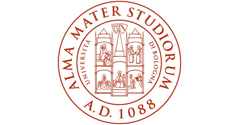 🗓️ 2️⃣2️⃣ de mayo
🕰️ 17 h.
▶️ Seminario di Studi sul Seicento e Settecento Spagnolo con la participación del doctor Carlos H. Caracciolo 
🙍🏼‍♂️  «Un caballero de la Orden de Calatrava en busca de terremotos: Marcello Bonito y su Terra tremante 1691»
📞 site.unibo.it/csss/it