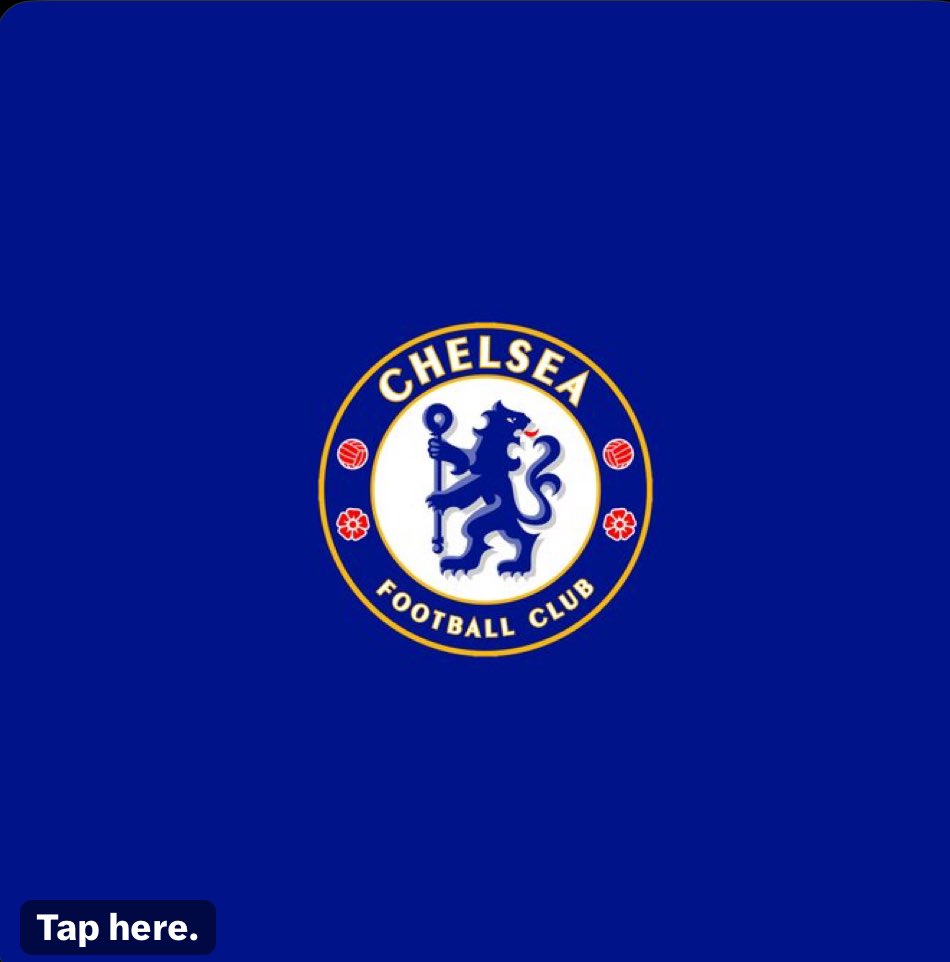 cableanalyst's tweet image. Finally #Pochout asap, get me Roberto De Zerb