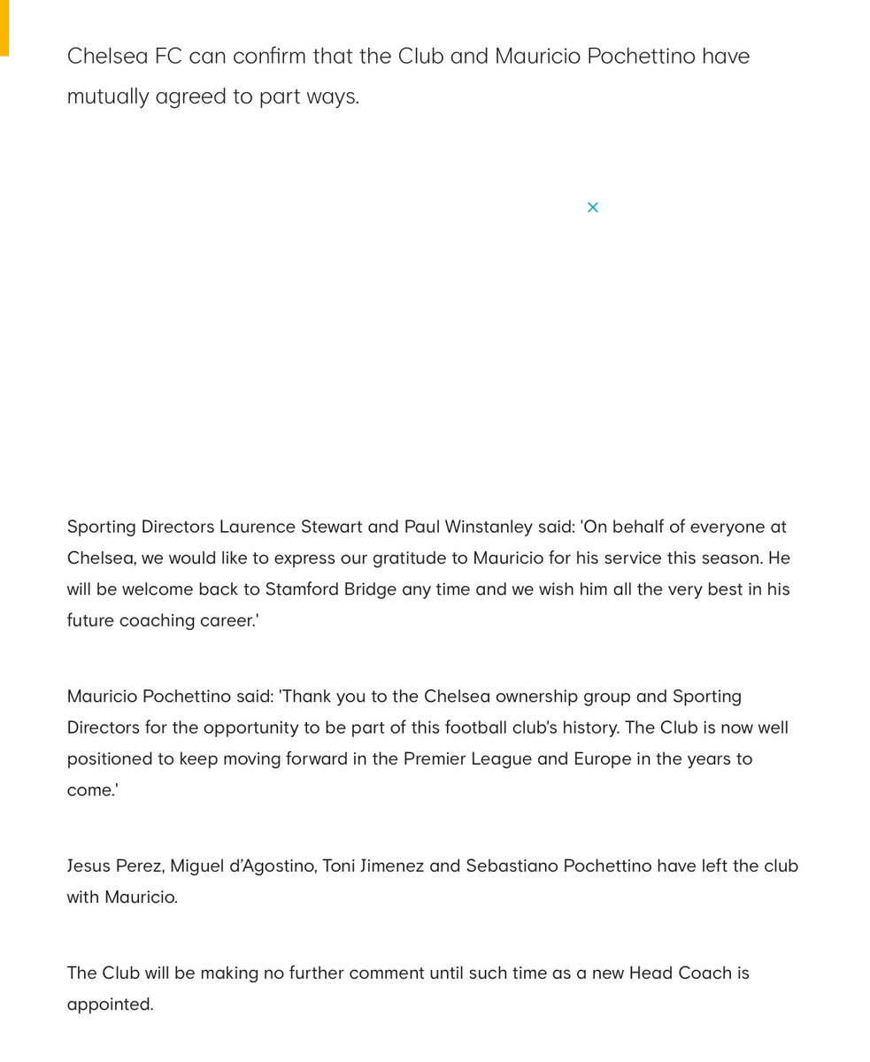 cableanalyst's tweet image. Finally #Pochout asap, get me Roberto De Zerb