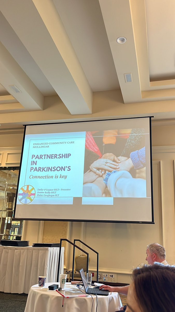 CHO8 Midlands Louth Meath (@mlmcommhealth) on Twitter photo Time for much awaited Presentation of Awards
#HealthcareInnovation
<a href="/BroadbankCarole/">Carole Broadbank</a> <a href="/SharonKennelly/">Sharon Kennelly</a> <a href="/DonalFitzsimons/">Donal Fitzsimons</a> <a href="/ProgrammeSpark/">Spark Innovation Programme</a> Time for much awaited Presentation of Awards
#HealthcareInnovation
<a href="/BroadbankCarole/">Carole Broadbank</a> <a href="/SharonKennelly/">Sharon Kennelly</a> <a href="/DonalFitzsimons/">Donal Fitzsimons</a> <a href="/ProgrammeSpark/">Spark Innovation Programme</a>