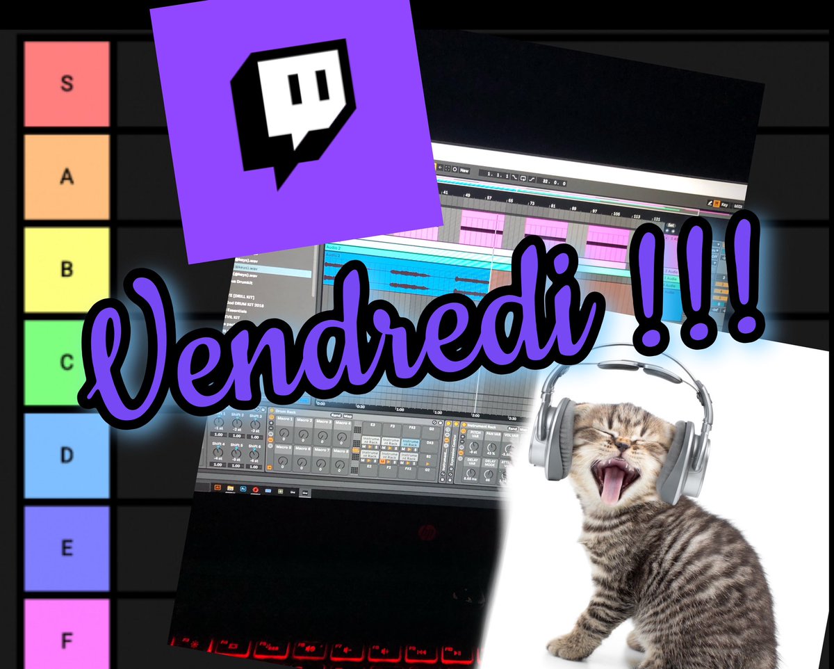 BMS Cagouillin Sertraline125mg alchimiste official tweet media