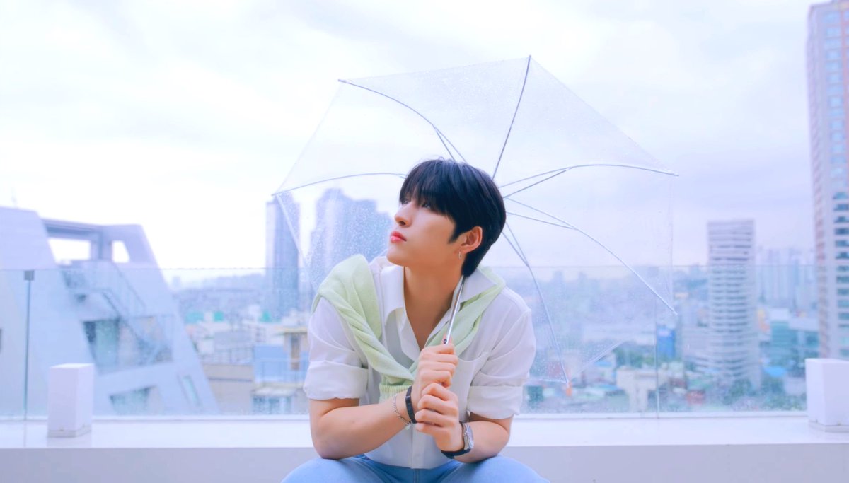 JustBLuve's tweet photo. • Happy Birthday to Lim Jimin 💝🎉🖤 •

#HappyLIMJIMINday
#英語のハッシュタグはポスター参照
#사랑하는_임지민_오둘둘 https://t.co/cHtqbosvCG