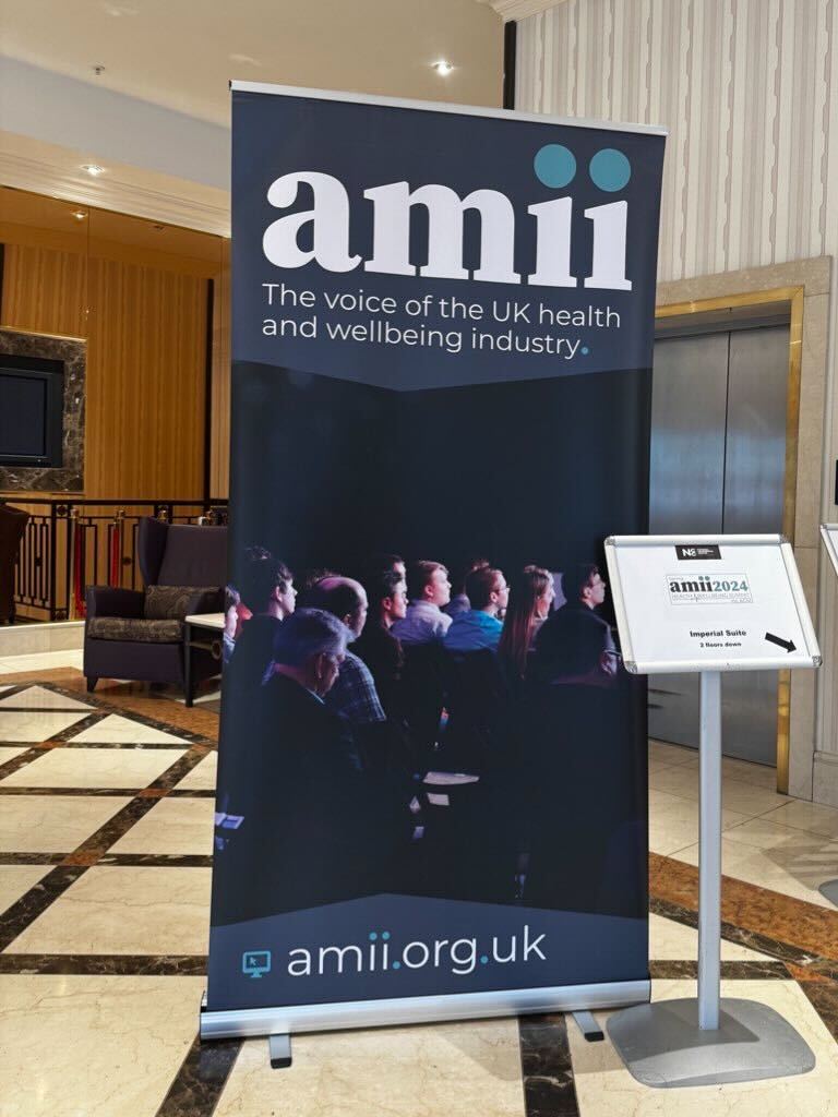 Chapter II tweet media