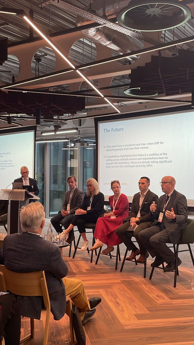 Chapter II tweet media