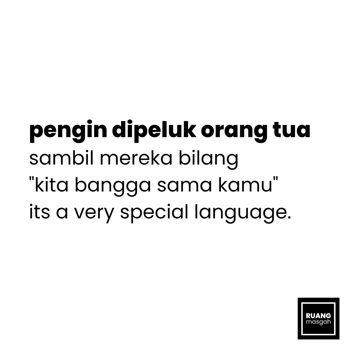 masgah_'s tweet photo. https://t.co/pcyf4X44gL