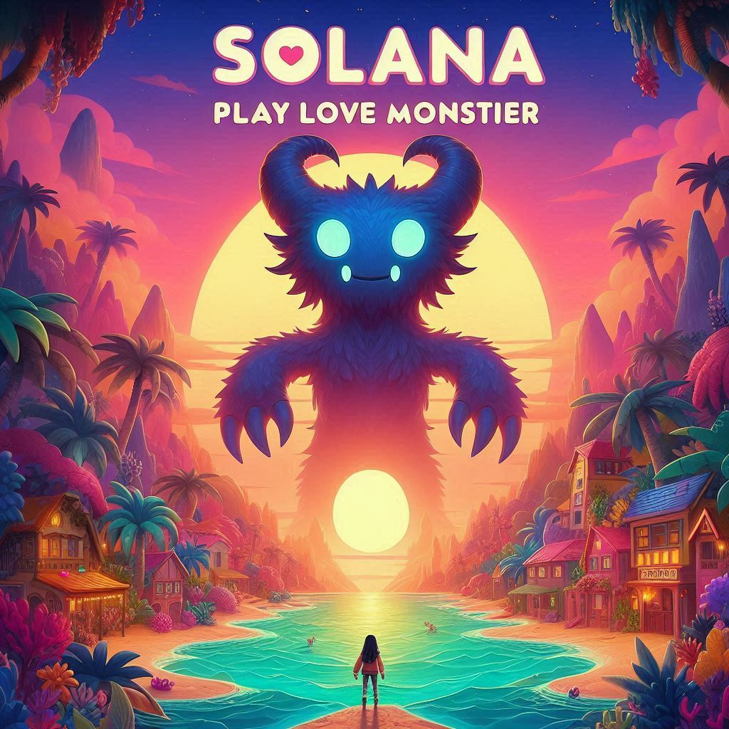 Play love monster this is absolutely incredible game so astonishing on solana <a href="/PlayLoveMonster/">Love Monster</a>