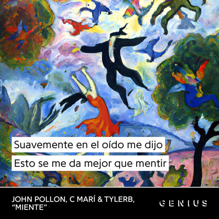 lara (@larafdez11) on Twitter photo 