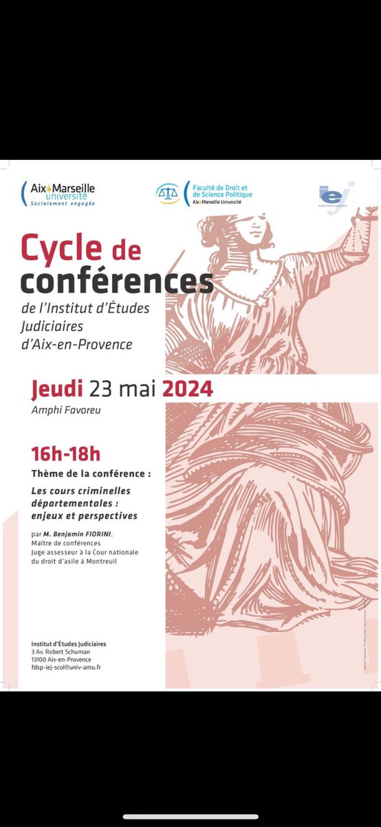 LDPSC (EA 4690) tweet media