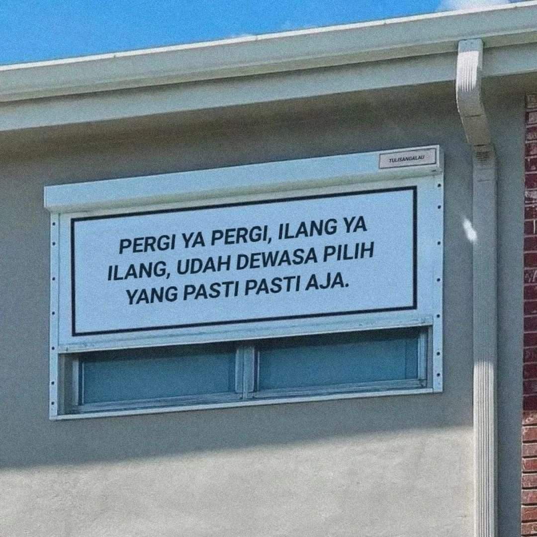 masgah_'s tweet photo. https://t.co/p7y4zNyZbl