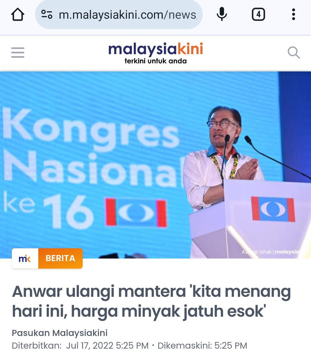 azmyklanajaya tweet media