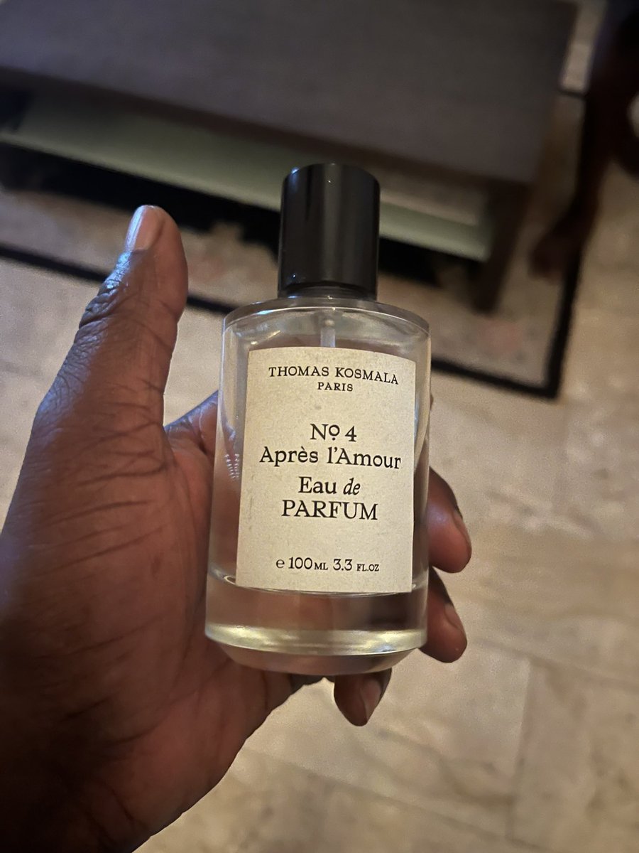 tawfiqd12's tweet image. #fragspace #sotd