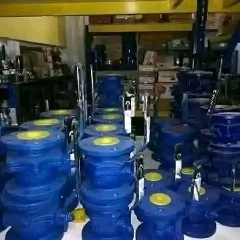 Lotex oil&gas LTD tweet media