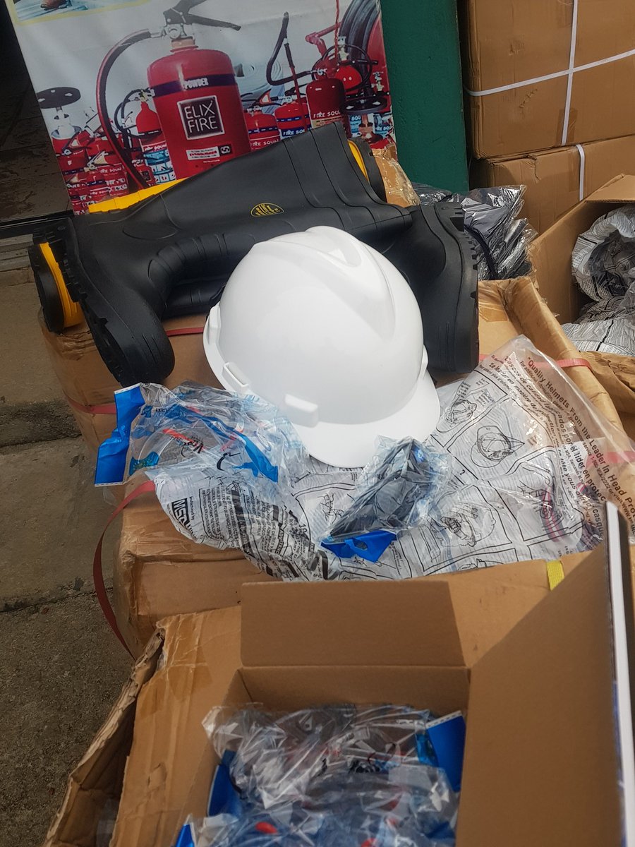 Lotex oil&gas LTD tweet media