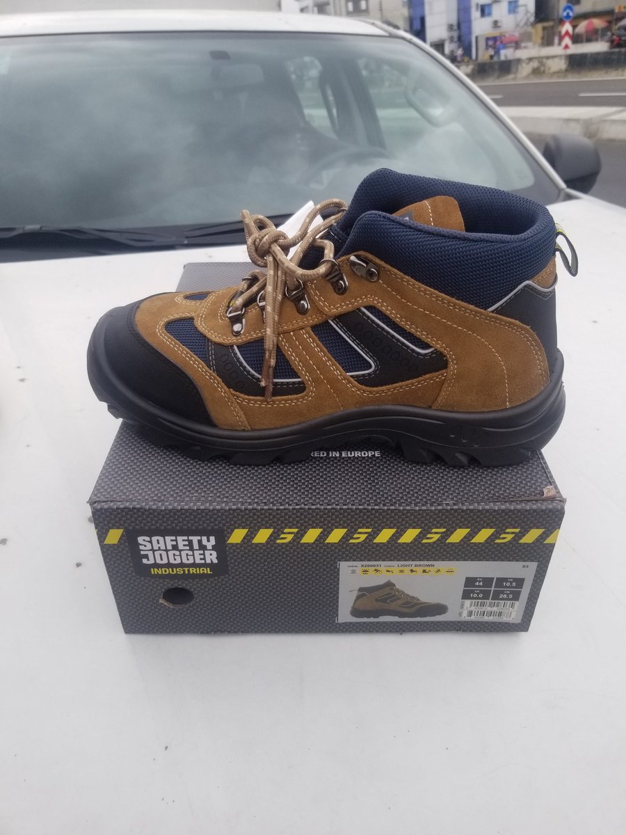 Lotex oil&gas LTD tweet media