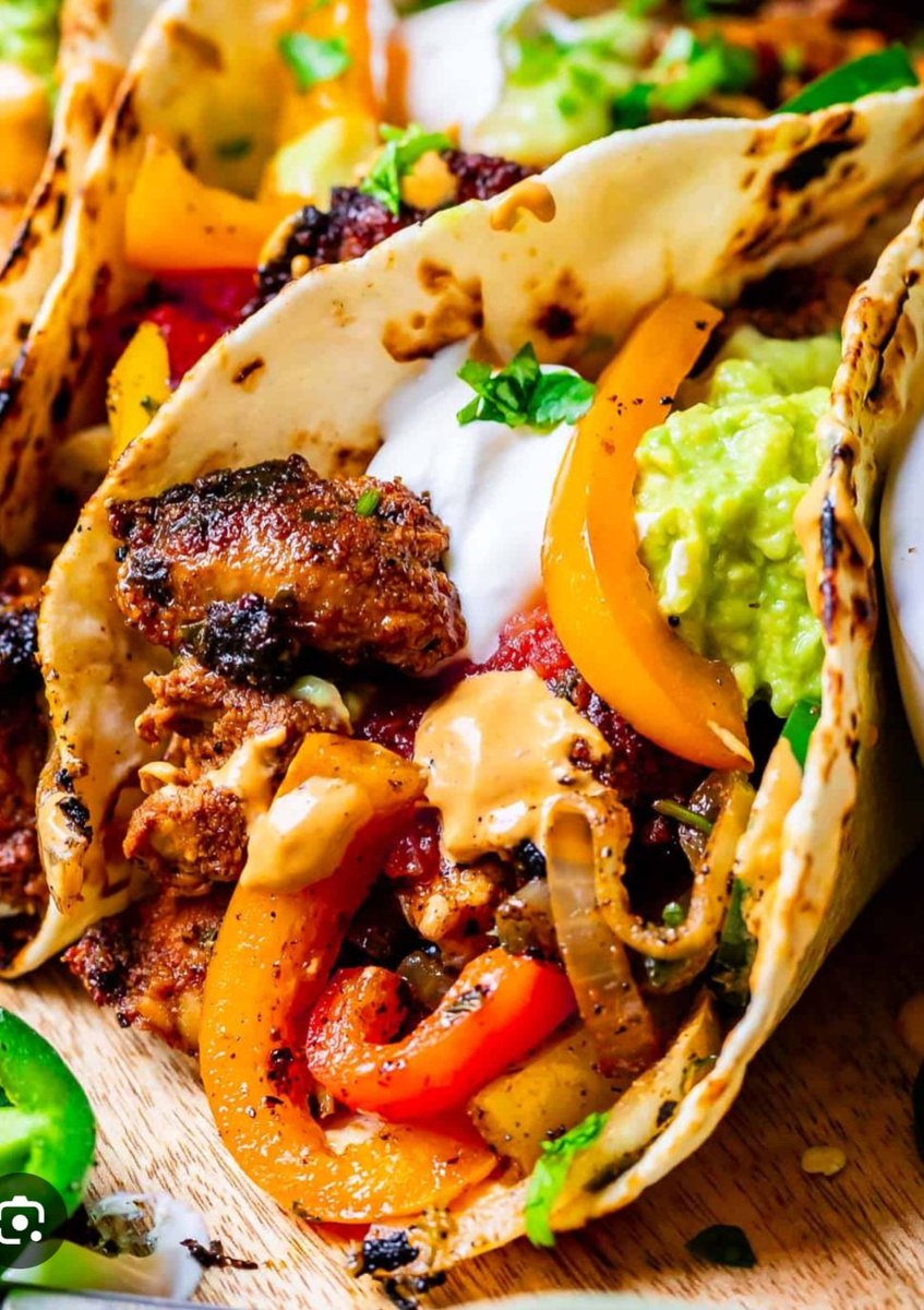 Eugene's - Food From The Park (@eugenessnackbar) on Twitter photo Specials nights are back ๐ฅ Friday 31st May is 'Fajita Night'. Eat and drink outside in the grounds of <a href="/evrfc/">Ebbw Vale Rugby</a> <a href="/TheWelfareEVRFC/">The Welfare@EVRFC</a> Easy parking, and the little ones can play safely.
#summerscoming Specials nights are back ๐ฅ Friday 31st May is 'Fajita Night'. Eat and drink outside in the grounds of <a href="/evrfc/">Ebbw Vale Rugby</a> <a href="/TheWelfareEVRFC/">The Welfare@EVRFC</a> Easy parking, and the little ones can play safely.
#summerscoming