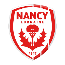 MathieuDuhamel3's tweet photo. ANALYSE RECRUTEMENT ASNL 2024/2025.

Comme chaque année je vous fait un bilan de notre effectif et je vous propose des pistes pour améliorer celui-ci. 
Bonne lecture à tous.
https://t.co/mwYAuPhHAT