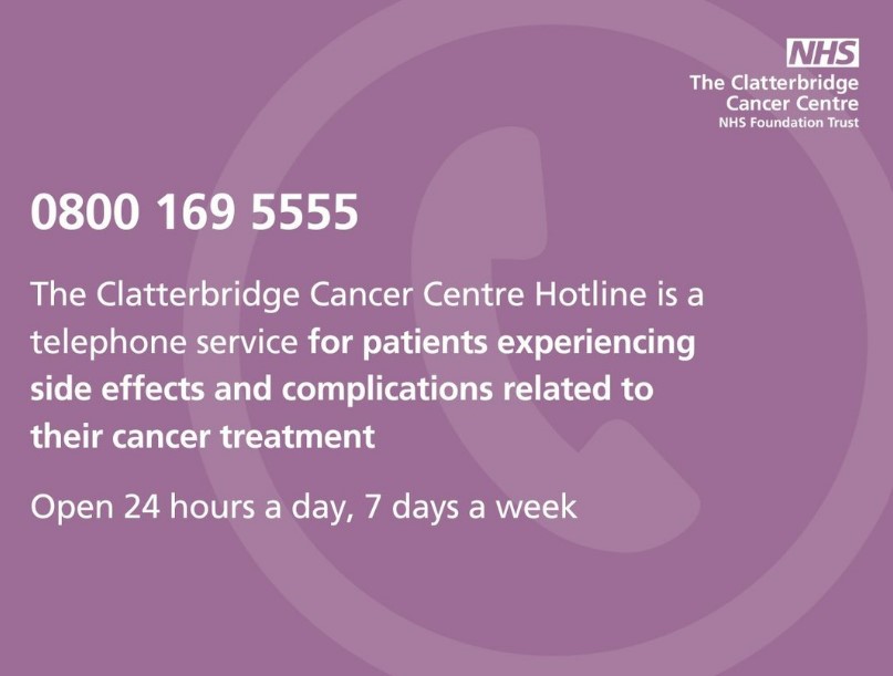 Please note our Patient Hotline busier than usual. Please still call if you feel unwell but the team may take longer to answer the phone. Remember, if you need urgent medical advice you can call NHS 111. Call 999 for emergencies. We are sorry for any inconvenience caused.