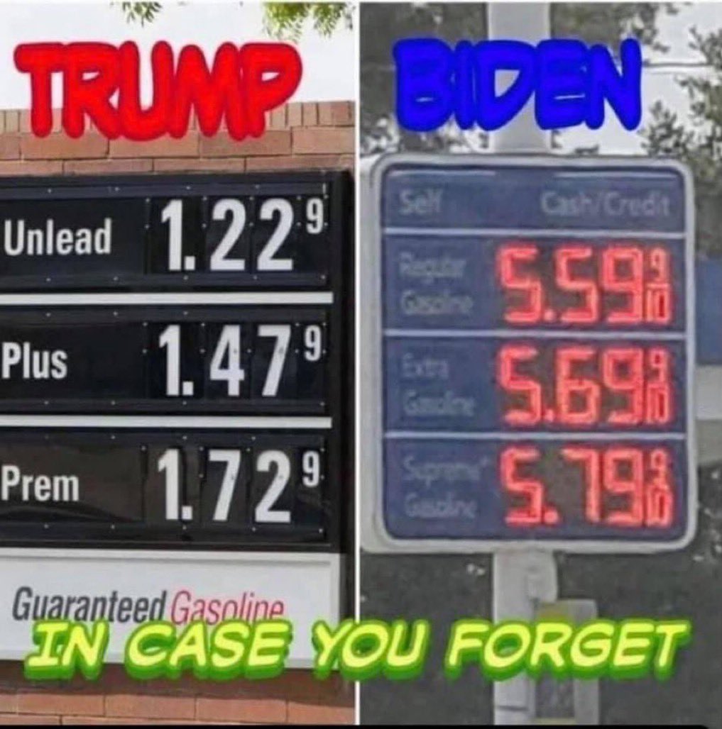 Carolina Brew tweet media