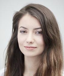 intofilm_scot's tweet photo. We are delighted to welcome Talitha as our new Programme Lead for Into Film Scotland! π #newteammember #warmwelcome #filmforlearning https://t.co/0uJR8K4jtF
