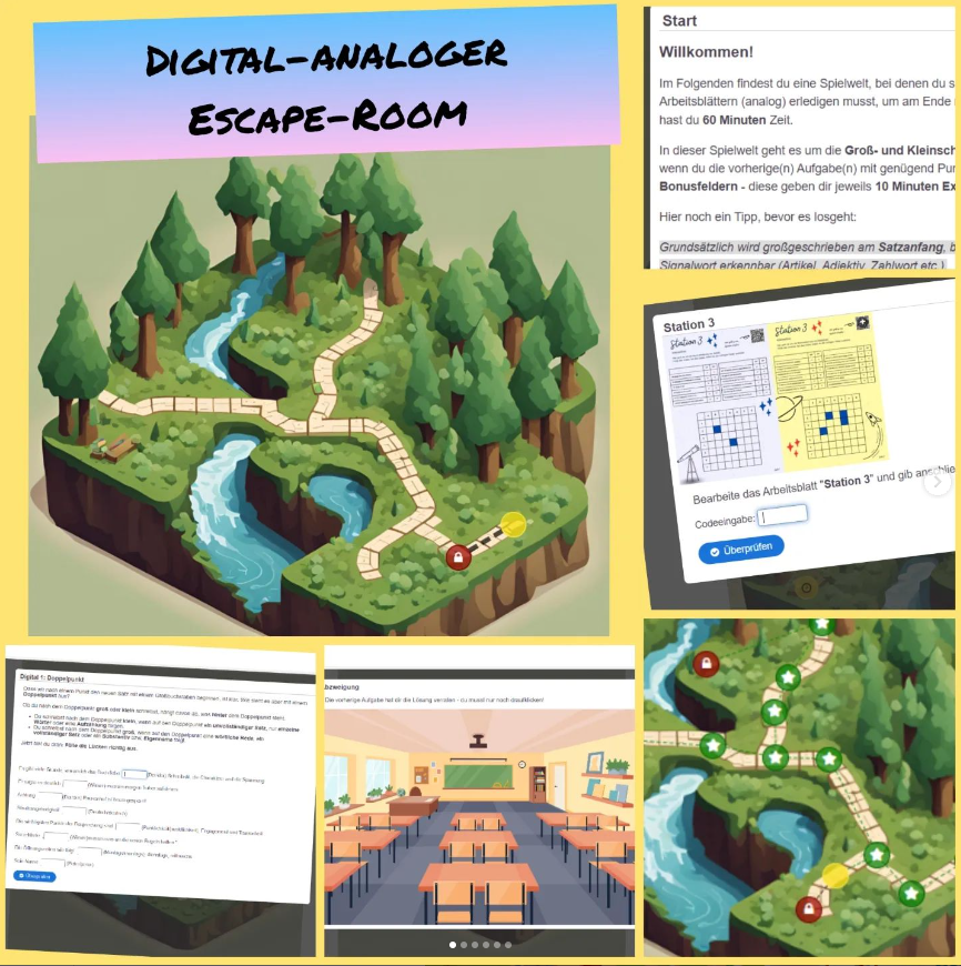 vertreten-duerfen tweet media