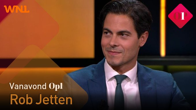 Grootste verkiezingsnederlagen D66:
-TK 1982: min 11 zetels: Jan Terlouw stapt direct op als partijleider
-TK 1998, min 10 zetels: Els Borst stapt direct op als partijleider
-TK 2023, min 15 zetels: Rob Jetten mag elke avond bij de NPO schelden op de winnaars Wilders en Omtzigt