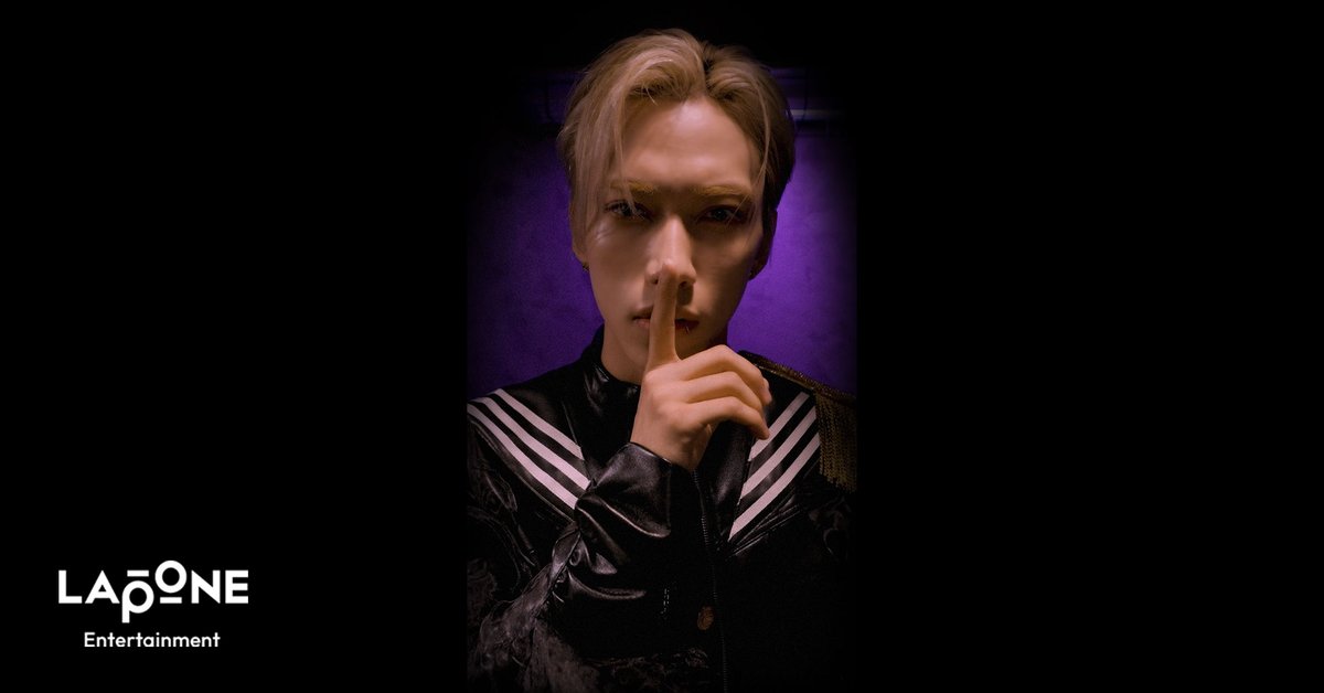 official__INI's tweet photo. INI 6TH SINGLE 
"THE FRAME"
2024.06.26 RELEASE

MEMBER CONCEPT VIDEO : #RIHITO
(https://t.co/zwPwEZHghZ)

#池﨑理人
#IKEZAKIRIHITO
#INI #INI_THE_FRAME
#INI_LOUD