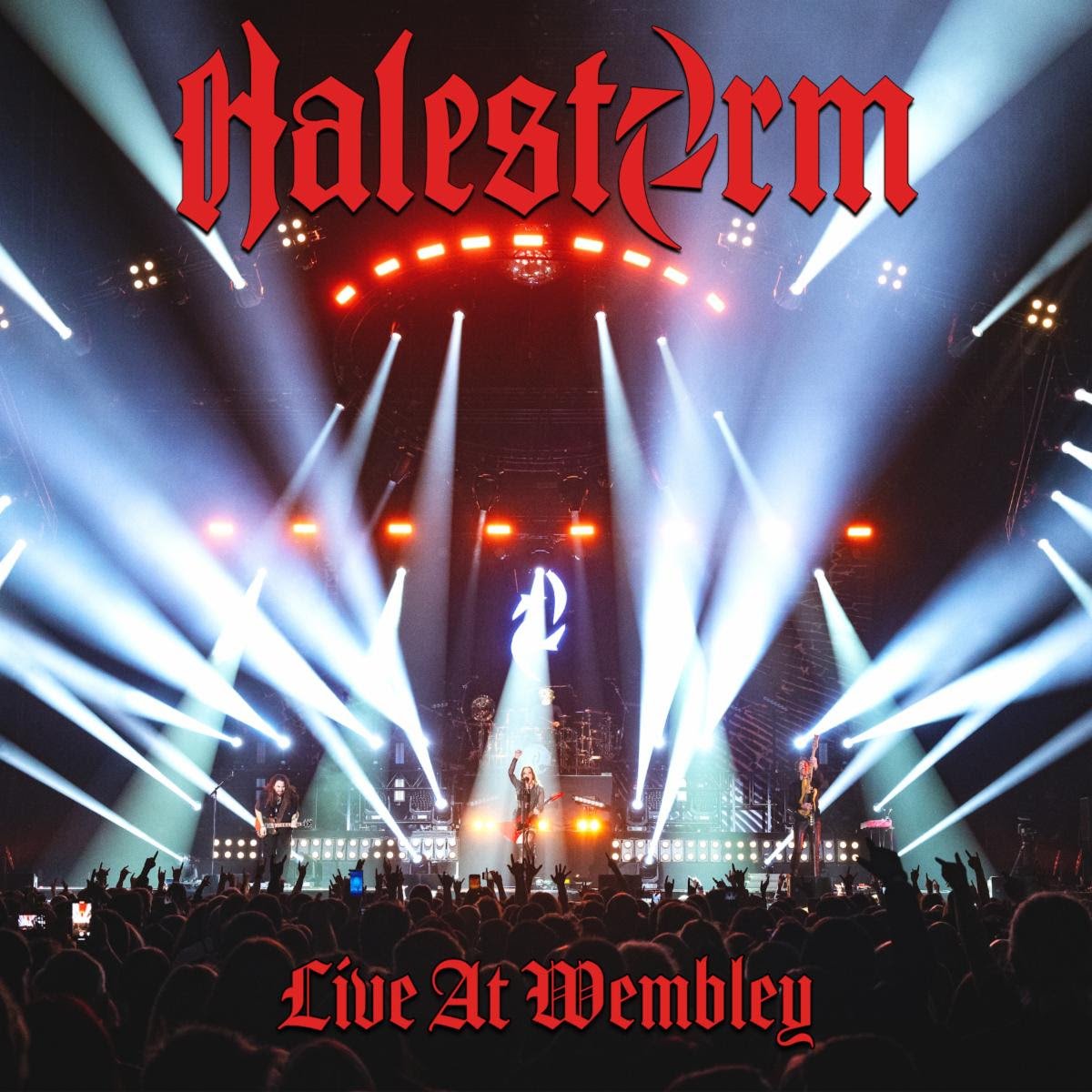 MusipediaOMetal's tweet image. There's a live album from @Halestorm recorded at @OVOArena 

Three lots of heavy riffs from #CastleRat #IronSlug &amp;amp; #Druidess (who play @gryphonbristol tonight!)

musipediaofmetal.blogspot.com/2024/05/review…

@CosaNostraPR @WiseBloodRecs 

#newmusic #stoner #doom #metalblog