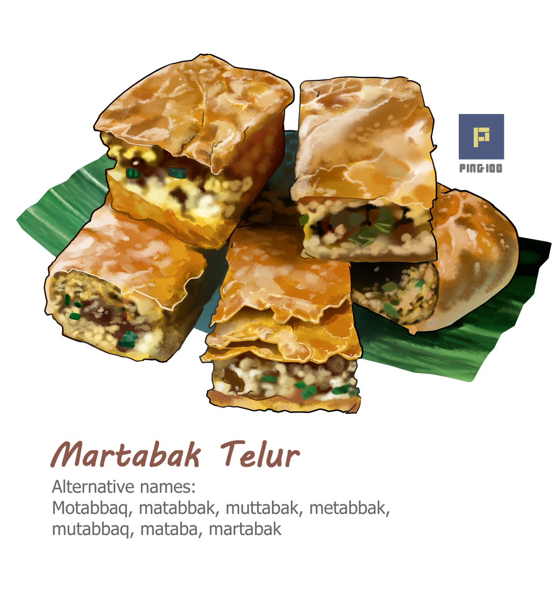 pingioo (@pingioo) on Twitter photo 